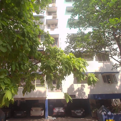 Flat for sale in Rubans, Nepeansea Road